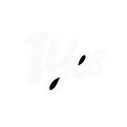 1Yes